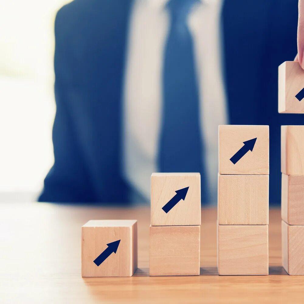 3D contextual render showing product in real-world environment