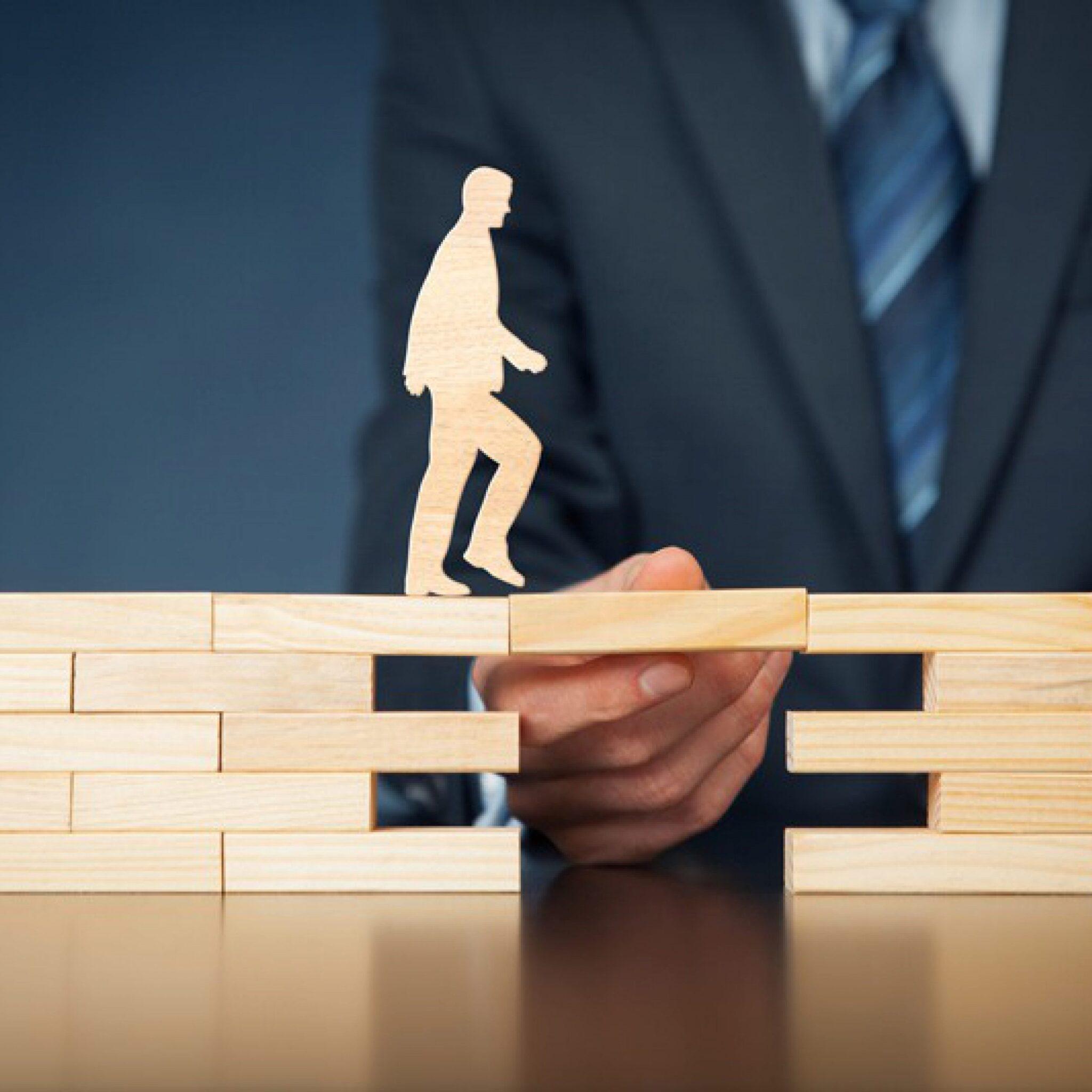 Multi-angle product rendering showcase